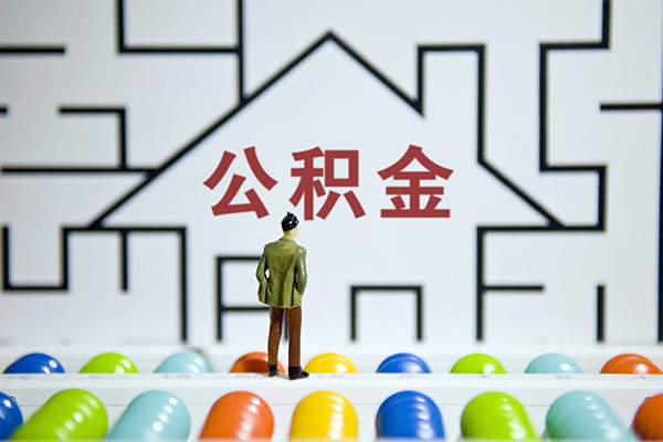 东莞9私人借钱