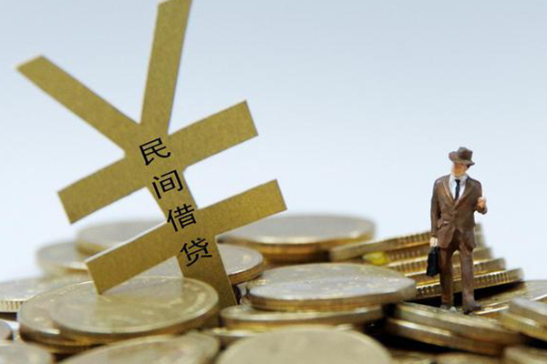 东莞9短借短拆