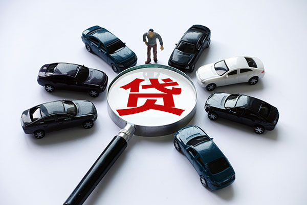 东莞9借钱小贷