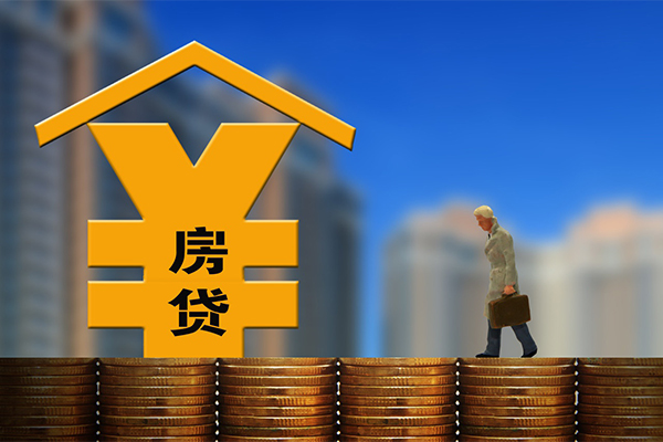 东莞9空放借钱不看资产