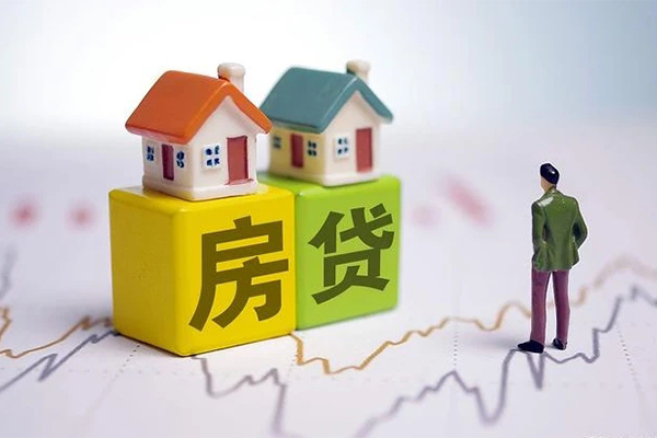东莞9空放贷款当天下款