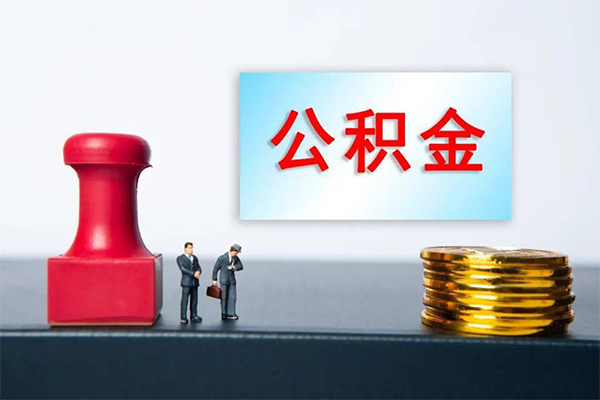 东莞9民间私人借贷