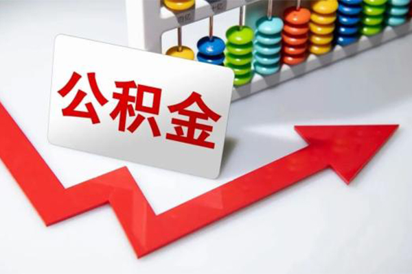 东莞9民间私人借贷