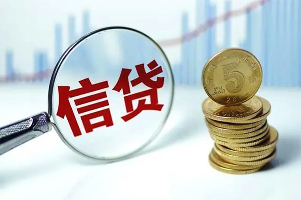 东莞9空放