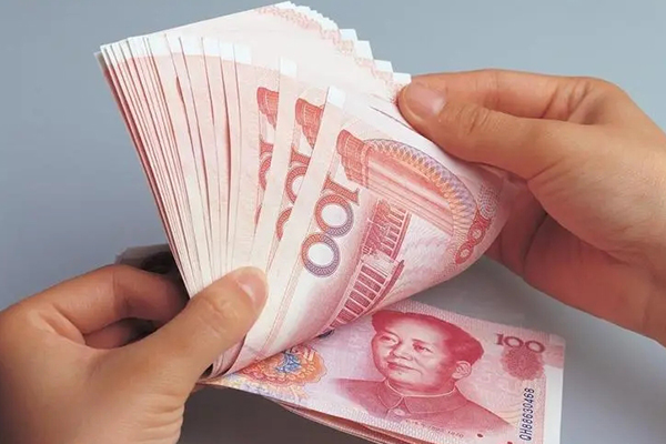 个人房产抵押贷款:民间借贷新趋势 个人房产抵押贷款:民间借贷新趋势